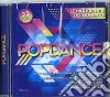 Popdance Hits cd