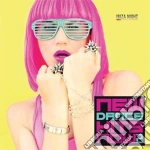 New Dance Hits Now 2 cd