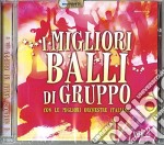 Migliori Balli Di Gruppo 2 (I) / Various