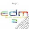 Edm Best Selection 2 cd