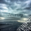 Marcello Balena Quintet - Journey cd