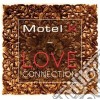 Motel K Love Connection / Various (2 Cd) cd
