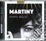 Marta Boldi - Martiny