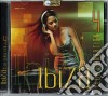 Ibiza Club Sensation 4 cd
