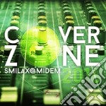 Smilax Midem 2016 - Cover Zone