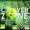 Smilax Midem 2016 - Cover Zone cd