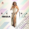 Regina - Ibiza Vide cd