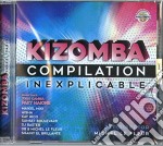 Kizomba Compilation