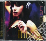 Ibiza Club Sensation Vol. 5 cd
