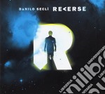 Danilo Secli' - Reverse