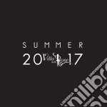 Villa Delle Rose Summer 2017 / Various