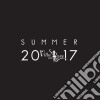 Villa Delle Rose Summer 2017 / Various cd