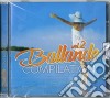 Ballando Compilation 2 cd