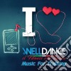 Welldance-Il Fitness Che Danza cd