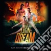 The latin dream cd