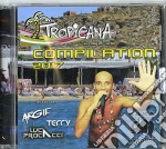 Tropicana Club Compilation 17