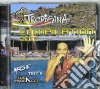 Tropicana Club Compilation 17 cd