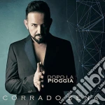 Corrado Sena - Dopo La Pioggia cd