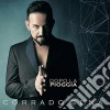 Corrado Sena - Dopo La Pioggia cd
