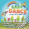 Baby Dance 2 cd