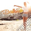 Ballando Compilation 3 / Various cd