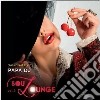 Soulounge Vol.2 cd