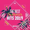 Best Summer Hits 2019 (The) / Various cd