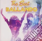 Best Ballando (The) / Various cd