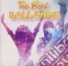 Best Ballando (The) / Various cd
