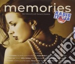 Radio Italia Anni 60: Memories / Various