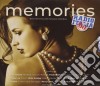 Radio Italia Anni 60: Memories / Various cd