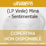 (LP Vinile) Mina - Sentimentale vinile