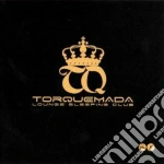 Torquemada Vol.1 cd