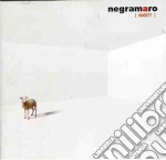 Negramaro - 000577 cd