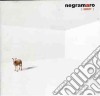 Negramaro - 000577 cd