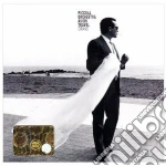 Avion Travel - Cirano cd