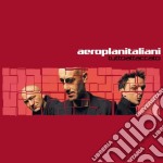 Aeroplanitaliani - Tuttoattaccato