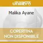 Malika Ayane cd