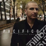 Pacifico - Dentro Ogni Casa cd