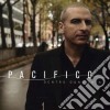 Pacifico - Dentro Ogni Casa cd