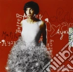 Malika Ayane - Malika Ayane cd