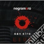 Negramaro - San Siro Live 2008