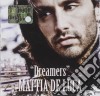 Mattia De Luca - Dreamers cd