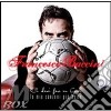Francesco Baccini - Ci Devi Fare Un Goal: Le Mie Canzoni Piu' Belle cd