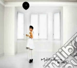 Malika Ayane - Grovigli cd