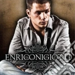 Enrico Nigiotti - Enrico Nigiotti