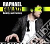 Raphael Gualazzi - Reality And Fantasy cd