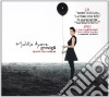Malika Ayane - Grovigli - Special Tour Edition (Cd+Dvd) cd