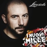 Lucariello - I Nuovi Mille