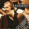 Pacifico - Una Voce Non Basta cd